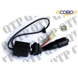 Switch Dynashift 61 81 Series