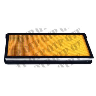 Cab Air Filter Valtra Valmet 6000 X Series