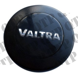 Cap Steering Wheel Valtra Valmet 6000