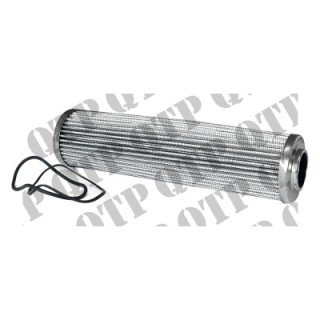 Filtre hydraulique