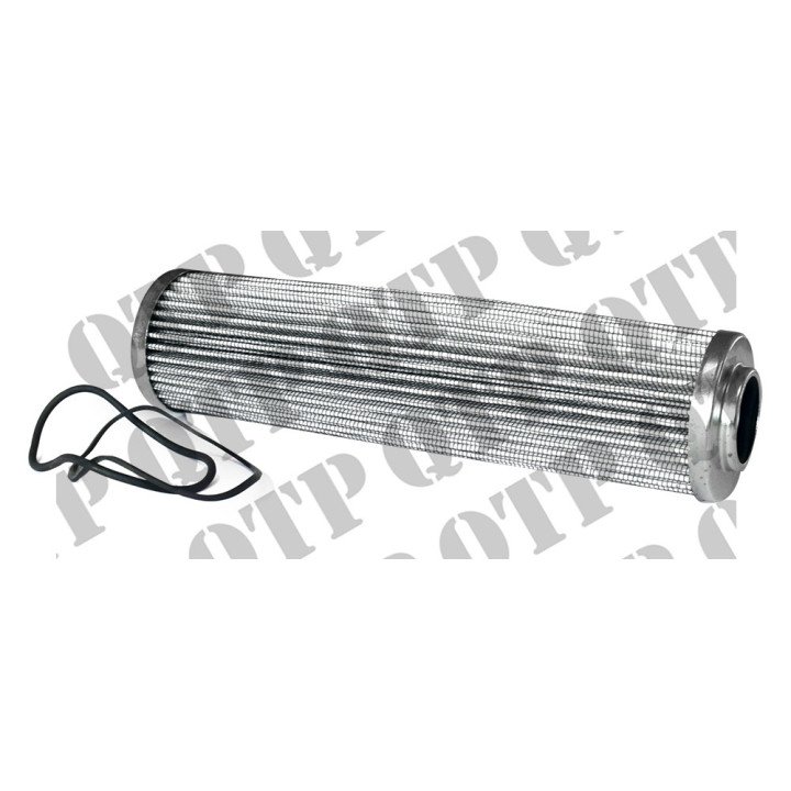 Filtre hydraulique