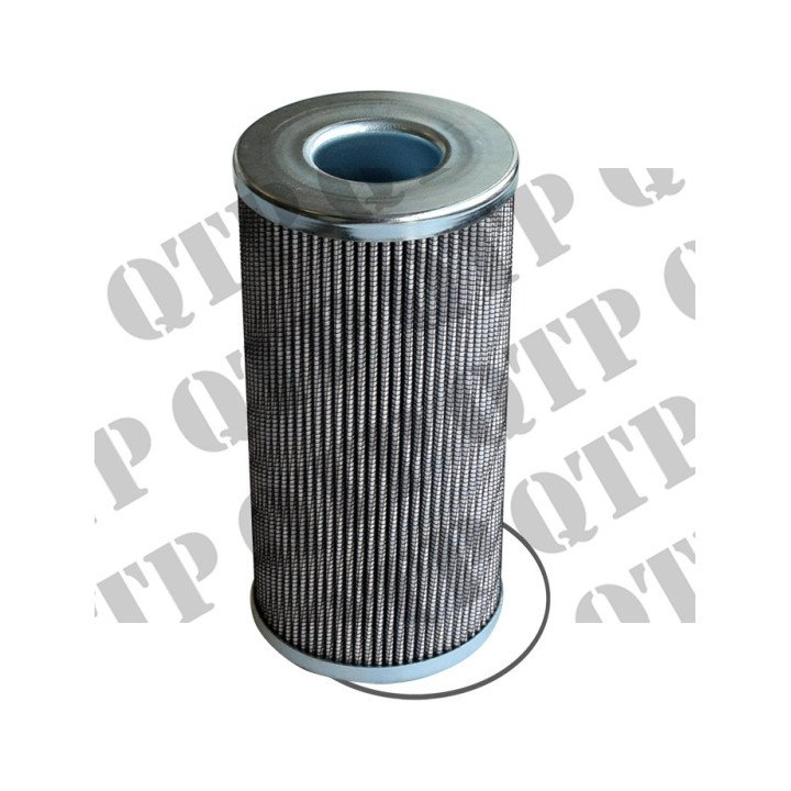 Hydraulic Filter Valtra Valmet 6000 8000
