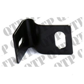 Side Window Hinge 54s 53s 56s 57s 61s 62s 64s