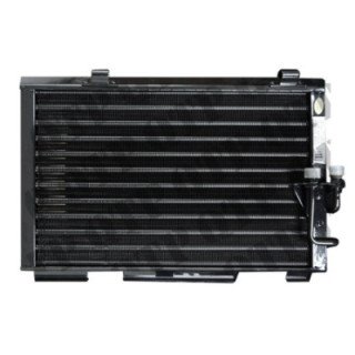 Condenser 5400 6400 7400
