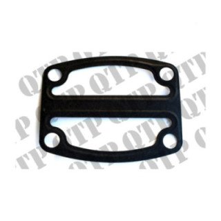 Water Coolant Gasket For Cylinder Head 54 64