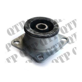 Cab Mounting 5410 - 5480 5608 - 5613 5708