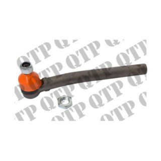 Track Rod End Fendt Vario 800 Favorit 700