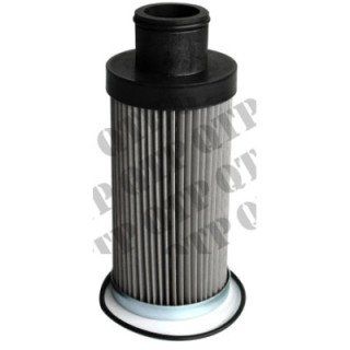 Hydraulic Filter Valtra 6000 8000 C C1 F M N