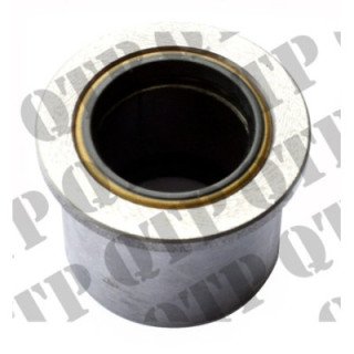 Bush Assembly 300 42 Clutch Cross Shaft