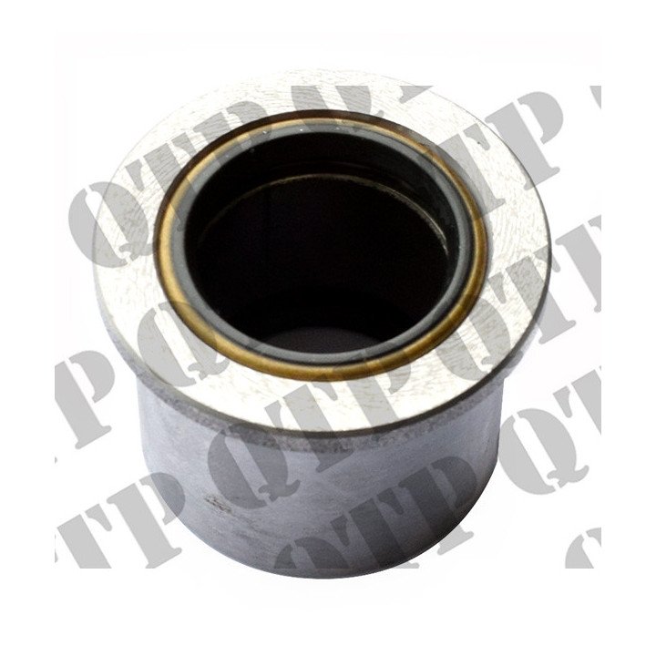 Bush Assembly 300 42 Clutch Cross Shaft