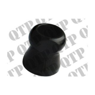 Panel Knob For Bonnet Side Panel Valtra 6000