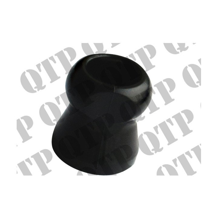 Panel Knob For Bonnet Side Panel Valtra 6000