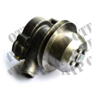 Water Pump Valmet Valtra 900 602 702 703 802