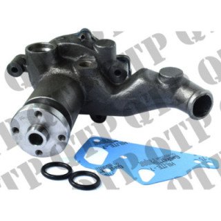 Water Pump Valmet Valtra 255 355 365 455 465