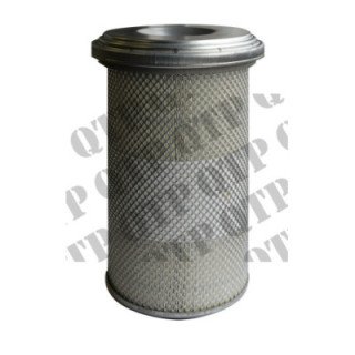 Air Filter Outer Valtra 05 15 55 6000 65 8000
