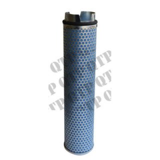 Air Filter Inner Valtra 00 05 6000 65 C M