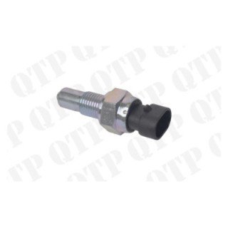 Switch Plunger Transmission Massey Ferguson 54 56 57 64 66 67 76 77 Series ** 4 per Tractor **