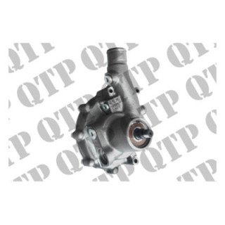 Water Pump Massey Ferguson 5611 - 5613 5711 -