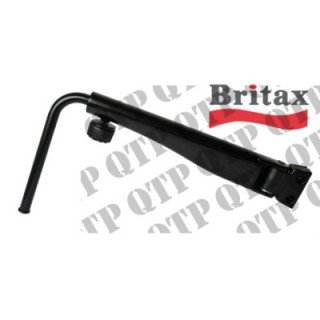 Mirror 54 56 57 64 66 67 74 76 77 86 87 Series Arm
