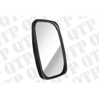 Mirror 54 56 57 64 66 67 74 76 77 86 87 Serie
