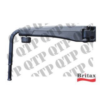 Mirror Arm 54 64 74 Series