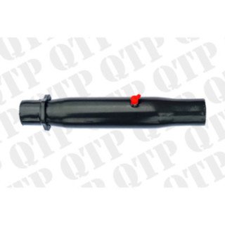 Lift Link Tube Valtra 6000 Series 8000 Series