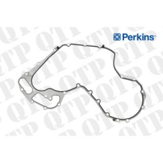 Timing Cover Gasket 54 65 74 Series 1103 1104