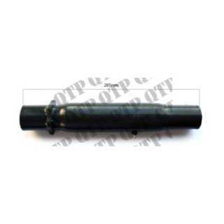 Lift Link Tube Valtra 6200 6300 6400 6600