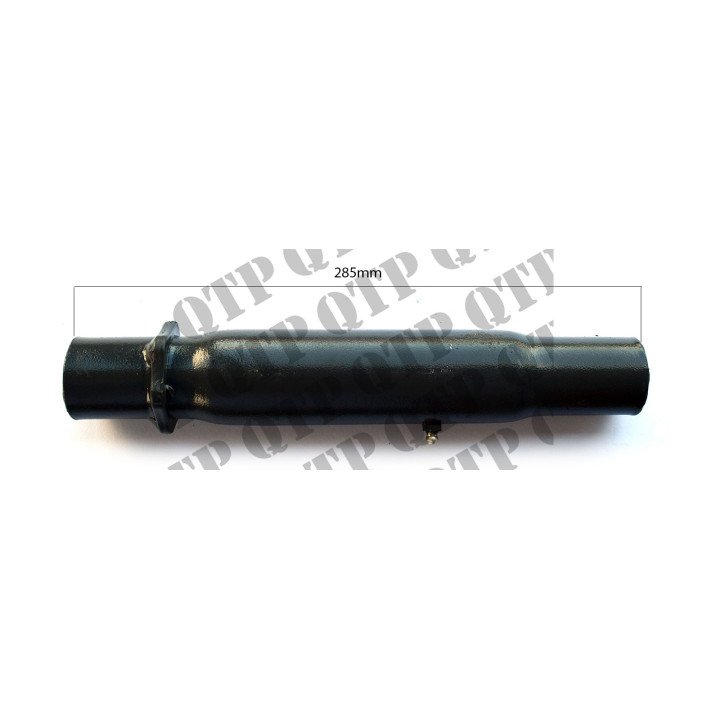 Lift Link Tube Valtra 6200 6300 6400 6600