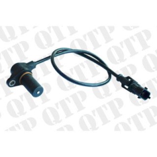 Engine Speed Sensor SISU Massey Ferguson 3600