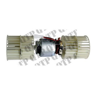Blower Motor Massey Ferguson 42 43 54 62 64