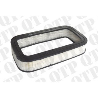 Air Filter Cab Massey Ferguson 3000 Series