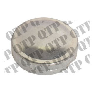 Engine Oil Filer Cap Landini 30 500 60 70