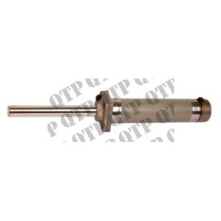 Power Steering Cylinder 600 6400 7400 8200