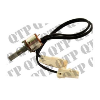 Potentiometer Massey Ferguson 5000 6000 7000