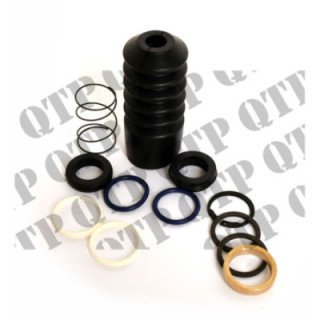 Repair Kit Master Cylinder Massey Ferguson