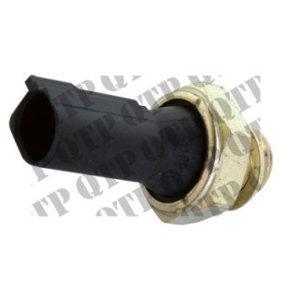 Fuel Sensor Massey Ferguson 4400 6400 7400