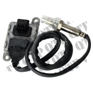 NOX Sensor - Réf: 65117