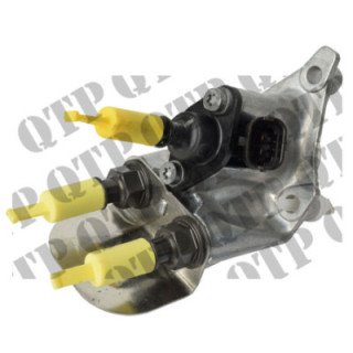 Ad Blue Injection Dosing Unit - Réf: 65118