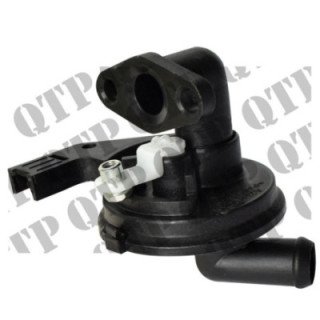 Heater Hose Tap - Réf: 65126