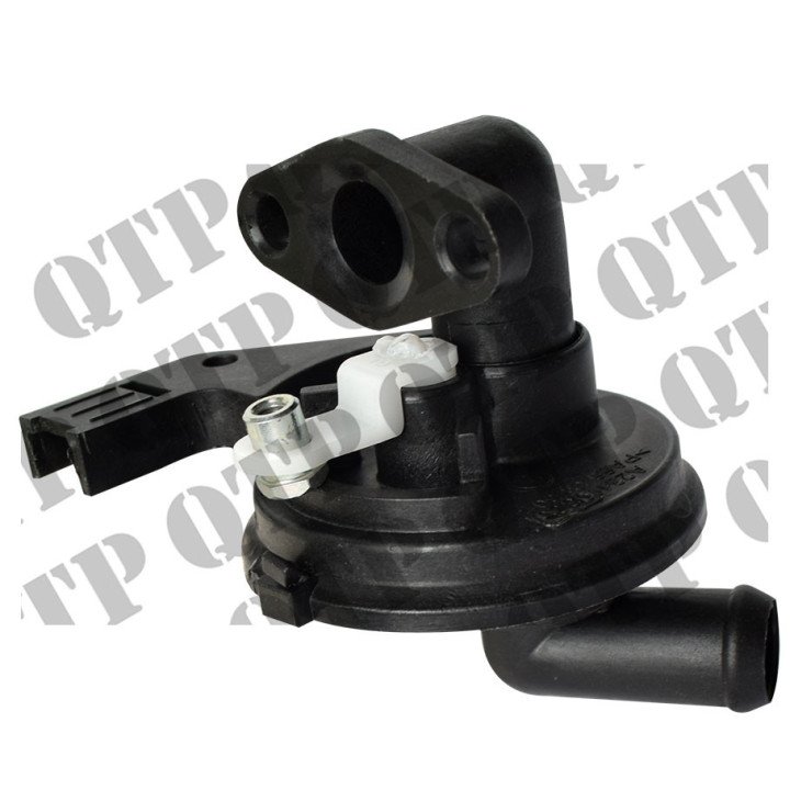 Heater Hose Tap - Réf: 65126