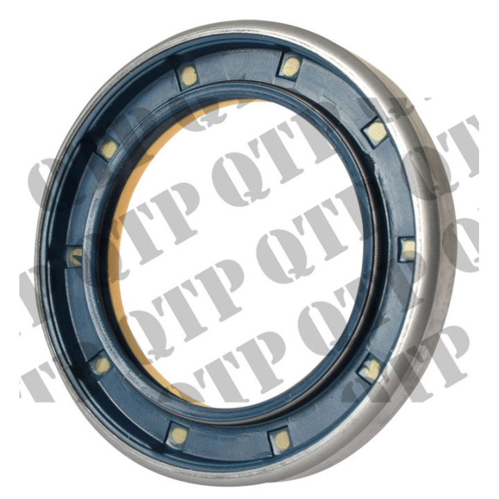 Axle Seal Landini Landpower 115 - 145 Legend 115NG - 130NG Manitou 55 x 80 x 11mm