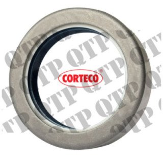Axle Seal Carraro - Réf: 65136