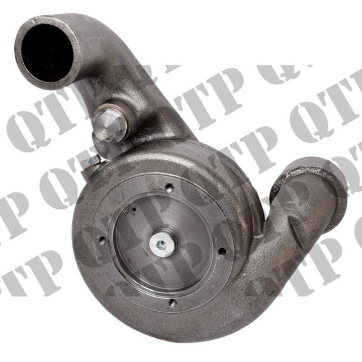 Water Pump - Réf: 65143