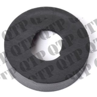 Washer Plastic Side Panel - Réf: 65144 (Pack de 4)