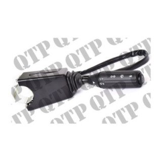 Switch Wiper Idicator - Réf: 65155