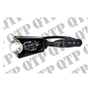 Switch Wiper Indicator - Réf: 65156