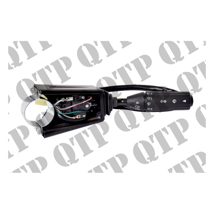 Switch Wiper Indicator - Réf: 65156