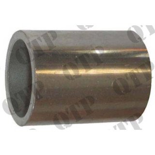 Bague de fusée d'essieu