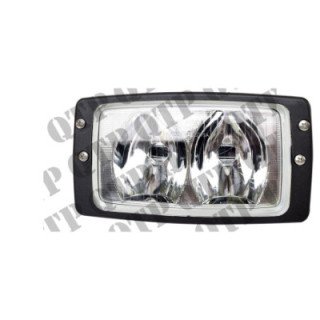 Work Lamp - Réf: 67158
